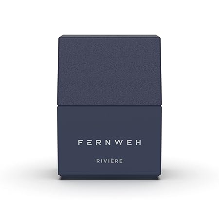 FERNWEH-rivière-eau-de-parfum-for-men-(20 ml)-front-view