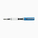 twsbi-eco-transparent-blue-CT-fountain-pen-(M)-side-view