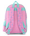 striders-frozen-spirit-of-adventure-school-bag-(ST-DIS196)-back