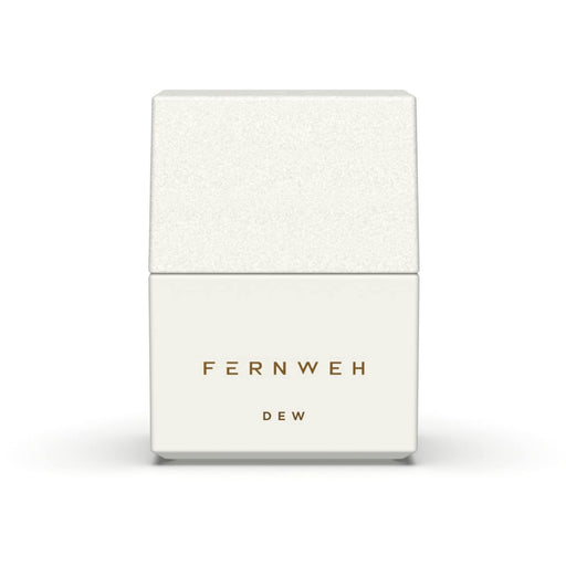 FERNWEH-dew-eau-de-parfum-for-women-(20 ml)-front-view