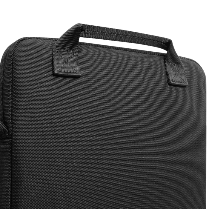 Tomtoc Defender Ace03 Laptop Shoulder Bag 13.5/14 inch - Black