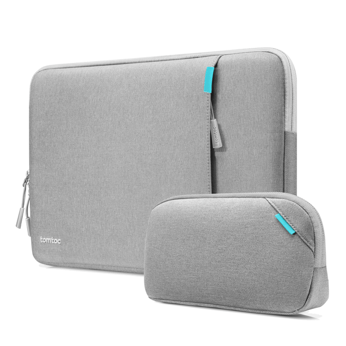 Tomtoc Defender - A13 Laptop Sleeve Kit 13 inch