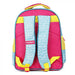 striders-barbie-unicorn-school-bag-(ST-BBPSB06)-back