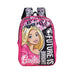 striders-barbie-future-is-bright-school-bag-(ST-BBSB01)-front