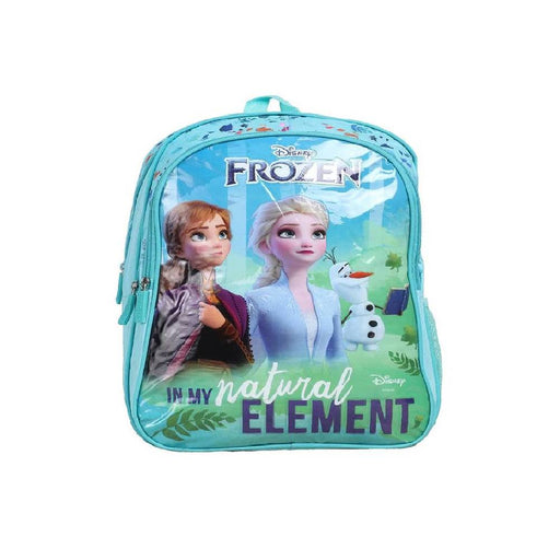 striders-frozen-natural-element-41-cm-(ST-FRZSB10)-front