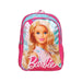 striders-barbie-look-out-world-school-bag-(ST-BBSB10)-front