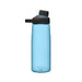 camelbak-chute-mag-25oz-bottle-true-blue-(750ml)-3