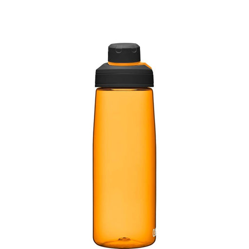 camelbak-chute-mag-25oz-bottle-lava-(750ml)-2