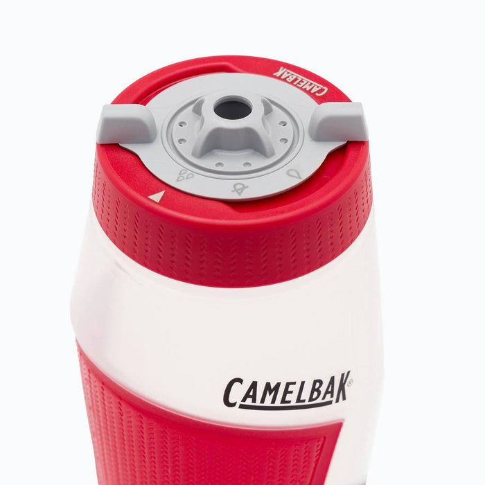 camelbak-reign-32oz-bottle-university-red-(1000ml)-3