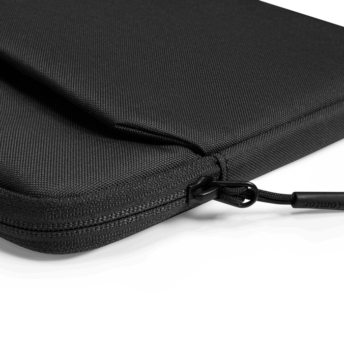 Tomtoc Light - A18 Laptop Sleeve 13 inch - Black