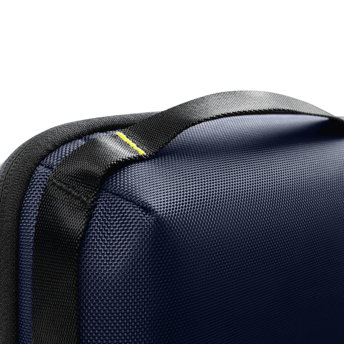 Tomtoc Navigator - T13 Accessory Pouch 2.4L - Black