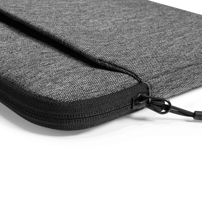 Tomtoc Light - A18 Laptop Sleeve 13 inch - Black