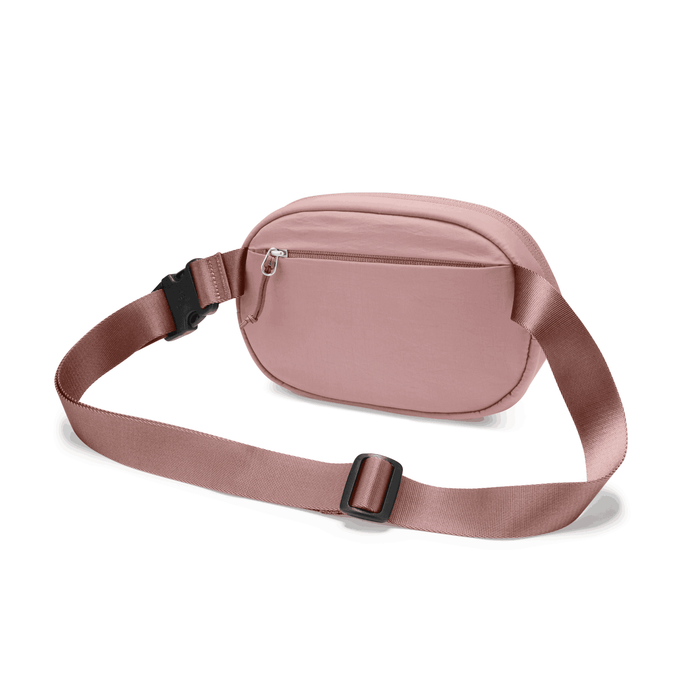 Tomtoc Slingbean - T32 Belt Bag 1.5L - Black