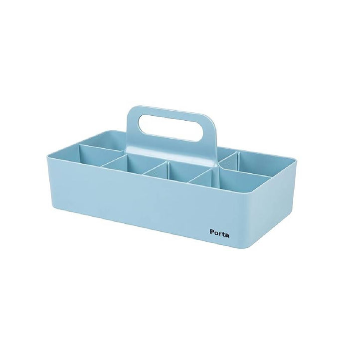 Litem Porta Desk Organizer - Mint (270927)