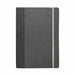 anupam-sway-lined-A5-diary-dark-grey