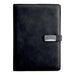 anupam-charm-journal-diary-notebook-(A5)-black-cover-view