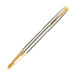 parker-aster-brushed-metal-gt- fountain-pen-fountain-pen-open-view