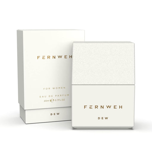 FERNWEH-dew-eau-de-parfum-for-women-(20 ml)-view-1