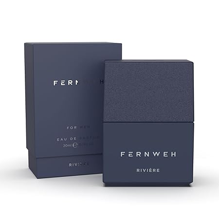 FERNWEH-rivière-eau-de-parfum-for-men-(20 ml)-1