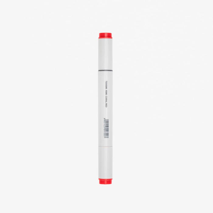 Camel Dual Tip Individual Art Marker - 2