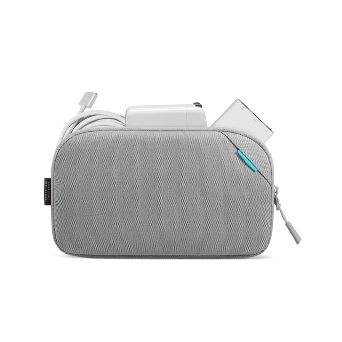 Tomtoc Defender - A13 Laptop Sleeve Kit 13 inch