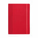 anupam-sway-lined-A5-diary-red