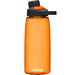 camelbak-chute-mag-32oz-bottle-lava-(1000ml)-1