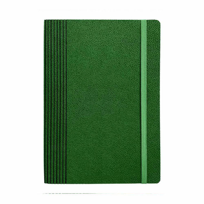 anupam-sway-lined-A5-diary-green