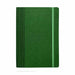 anupam-sway-lined-A5-diary-green