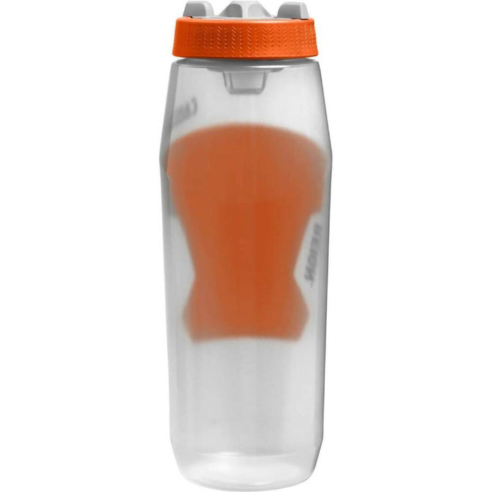 camelbak-reign-32oz-Bottle-team-orange-(1000ml)-2