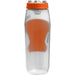 camelbak-reign-32oz-Bottle-team-orange-(1000ml)-2