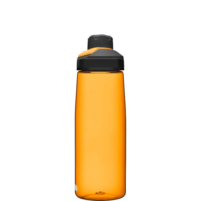 camelbak-chute-mag-25oz-bottle-lava-(750ml)-4