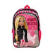 striders-barbie-always-in-style-school -bag-(ST-BBSB12)-front