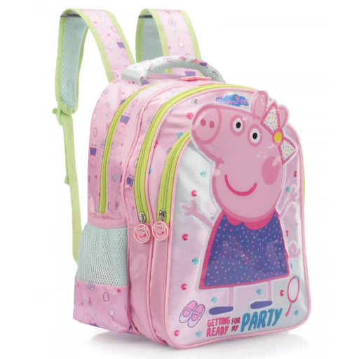 striders-peppa-pig-school-bag-36cm-(ST-HB110)-right