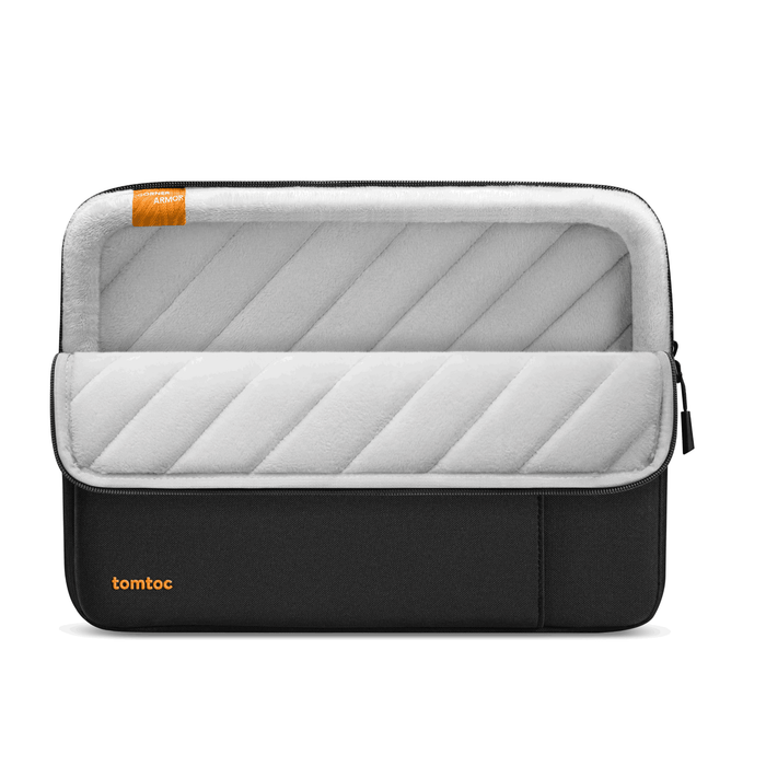 Tomtoc Defender - A13 Laptop Sleeve Kit 13 inch