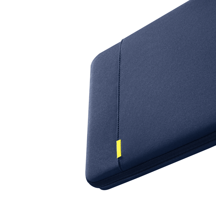Tomtoc Defender - A13 Laptop Sleeve Kit 13 inch