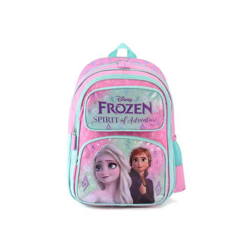 striders-frozen-spirit-of-adventure-school-bag-(ST-DIS196)-front