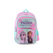 striders-frozen-spirit-of-adventure-school-bag-(ST-DIS196)-front