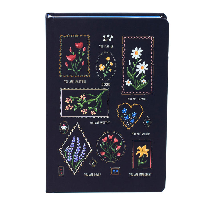 factor-note-you-are-worthy-planner-front-cover-view