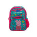 striders-peppa-pig-school-bag-(ST-HB68)-front