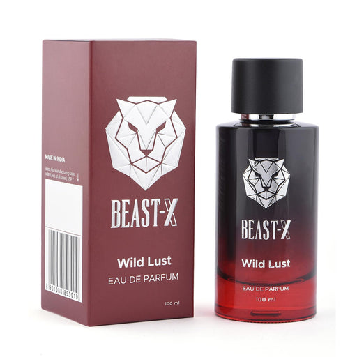 pure-sense-beast-X-wild-lust-premium-luxury-perfume-for-him-(100ml)-front-view