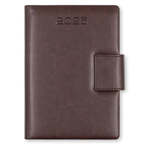 mahavir-magnetic-flap-premium-diary-2025-maroon