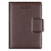 mahavir-magnetic-flap-premium-diary-2025-maroon