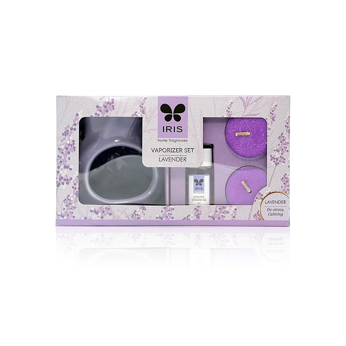 iris-lavender-vaporizer-set-1