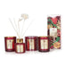 IRIS-bliss-velvet-musk-fragrance-gift-set-front-view-1