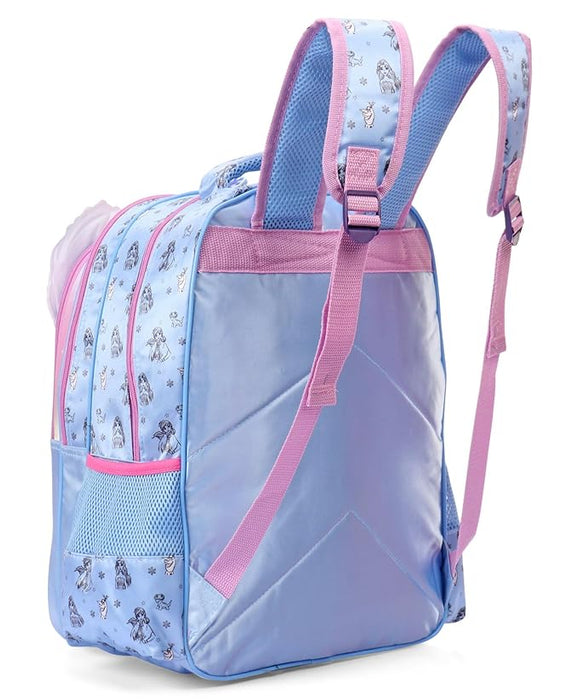 striders-frozenchool-bag-(ST-DIS223)-side