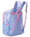 striders-frozenchool-bag-(ST-DIS223)-side