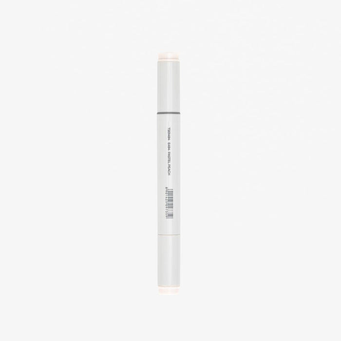 Camel Dual Tip Individual Art Marker - 2