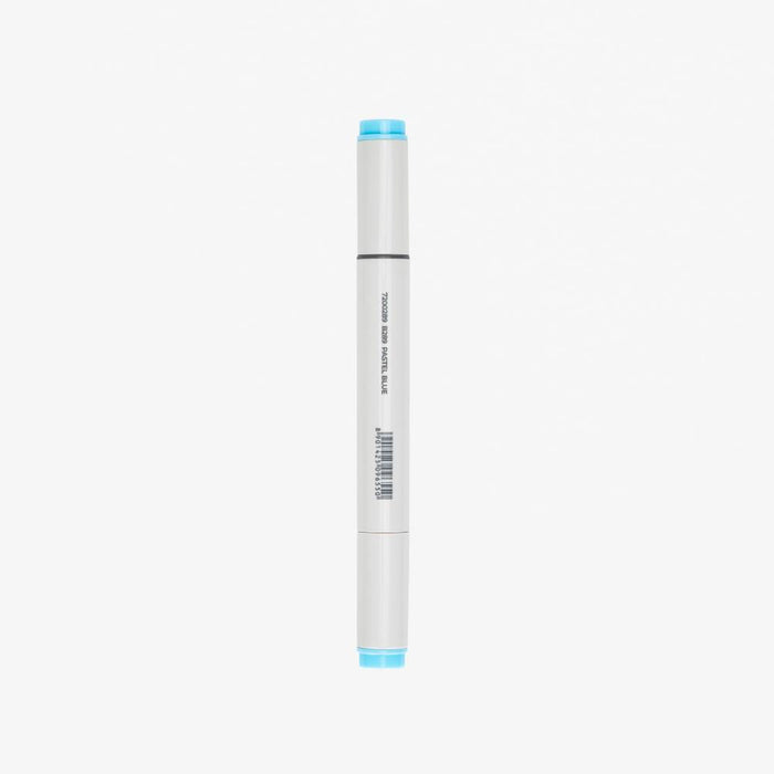 Camel Dual Tip Individual Art Marker - 2