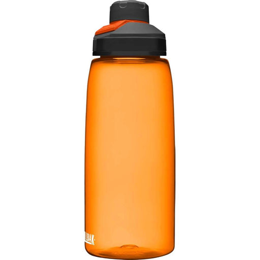 camelbak-chute-mag-32oz-bottle-lava-(1000ml)-2